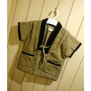 wakana様専用です(^^)(和服/着物)