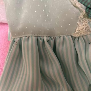 MY ANNIVERSARY くまちゃんJSK,クマ耳クリップ | www.beykoztipmerkezi.com