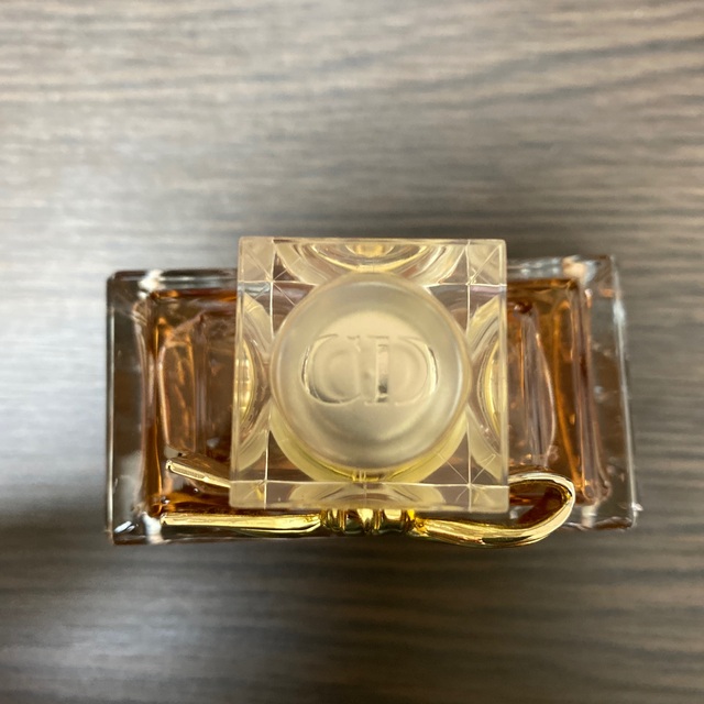 Dior(ディオール)のPiPi 様　専用 コスメ/美容の香水(香水(女性用))の商品写真