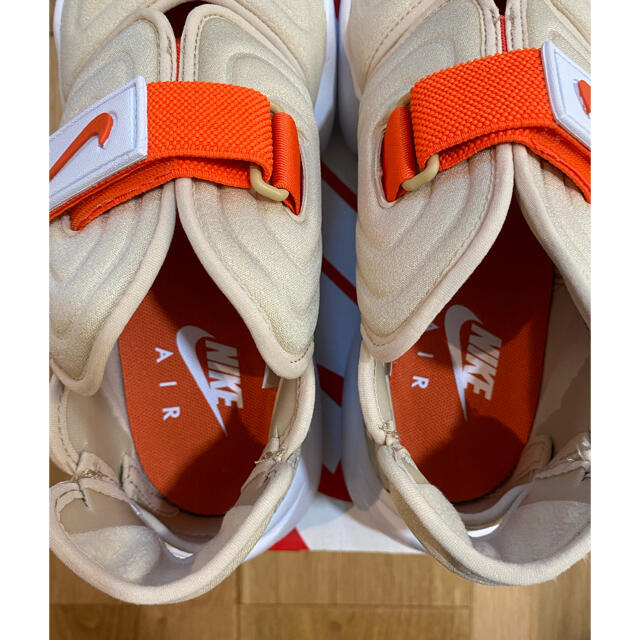 NIKE ナイキ アクアリフト ラタン 25.0 NIKE ナイキ アクアリフト ラタン 25.0