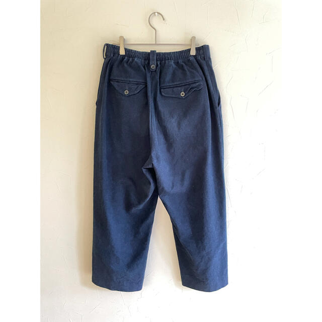 KANATA - ka na ta 15 years denim pants (限定カラー)の通販 by KANATA - ka na ta 15 years denim pants (限定カラー)の通販 by
