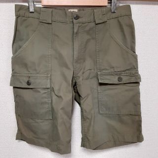 フェローズ(PHERROW'S)のPherrow's フェローズ　ハーフパンツ(ショートパンツ)