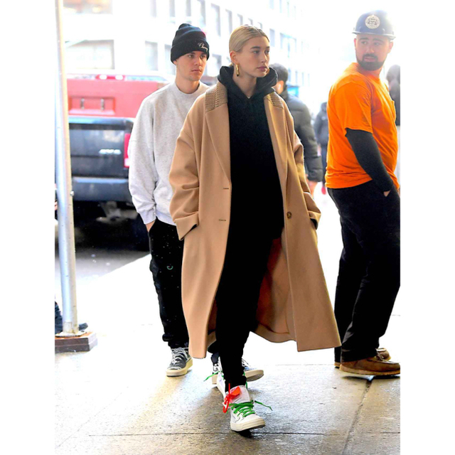 OFF-WHITE(オフホワイト)の大人気　OFF-WHITE “LOW 3.0”スニーカー　 レディースの靴/シューズ(スニーカー)の商品写真