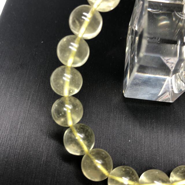 ロイヤルグレード✨リビアングラス-www.kaitsolutions.com