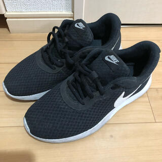 ナイキ(NIKE)のNIKE TANJUN スニーカー(スニーカー)