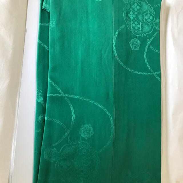 振袖セット