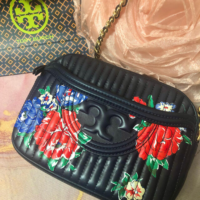 Tory Burch - トリーバーチ　レディースバッグ
