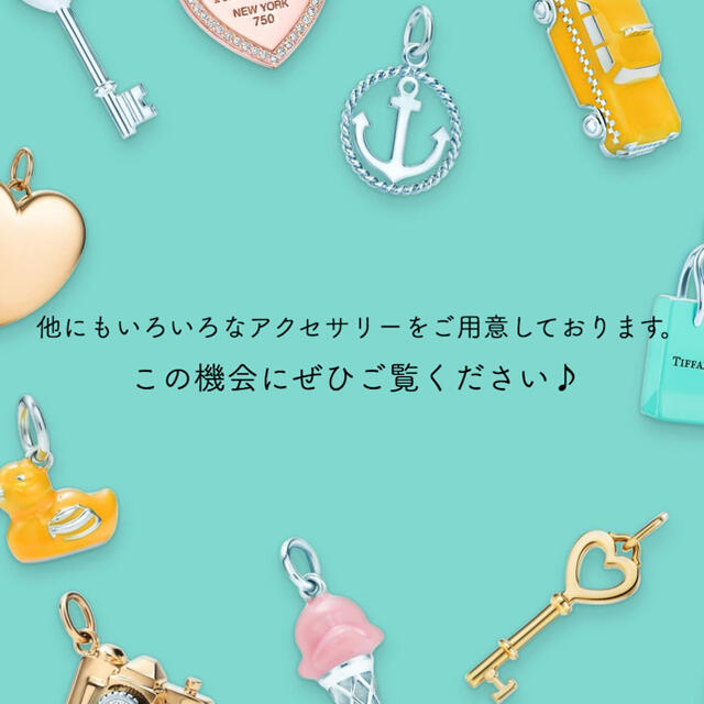 武井咲さん着用のイヤリングは当店だけ♪ ♡オープンハート フープ