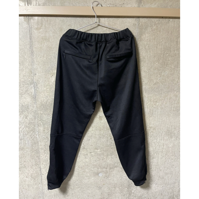 THE NORTH FACE(ザノースフェイス)のノースフェイス　ジャージパンツ　Jersey Pants　NB31955 メンズのトップス(ジャージ)の商品写真