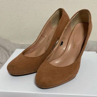 バニティービューティー(vanitybeauty)のバニティービューティー＊パンプス 23cm ハイヒール(ハイヒール/パンプス)