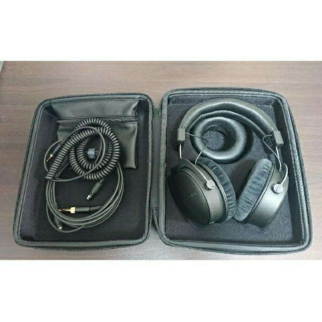 beyerdynamic DT 1770 PRO