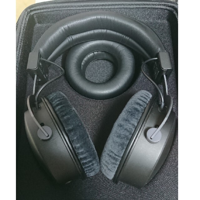 beyerdynamic DT 1770 PRO 1