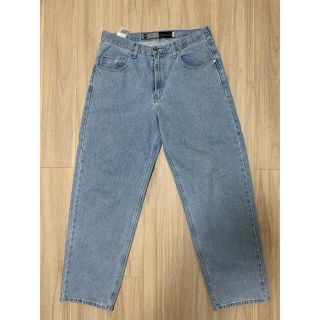 リーバイス(Levi's)の廃盤Levi‘s silver tab w32/l32(デニム/ジーンズ)