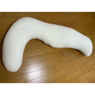 【プワワさま専用】MOGU(モグ) 気持ちいい抱きまくら の中身(枕)