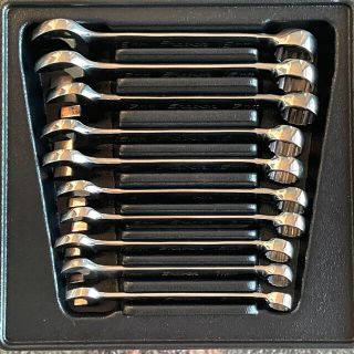 kra65c snap-onのフリマアイテム一覧 kra65c snap-onのフリマアイテム一覧