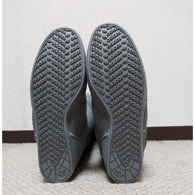adidas(アディダス)のadidas ブーツ レディースの靴/シューズ(ブーツ)の商品写真