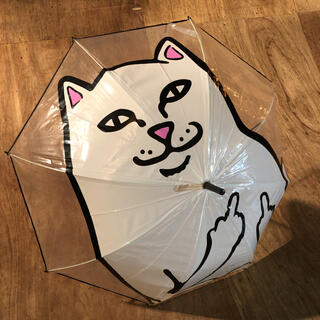 RIPNDIP 傘(傘)