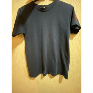 トヨタ(トヨタ)のトヨタ Tシャツ ランドクルーザー80(Tシャツ/カットソー(半袖/袖なし))