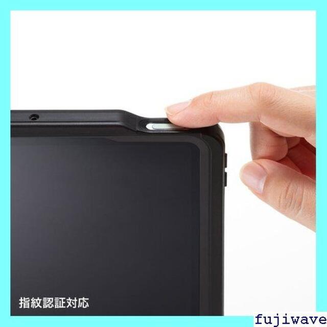 2022新品 《送料無料》 201の通販 by hide's shop｜ラクマ iPad Air 耐衝撃防水ケース 限定品低価