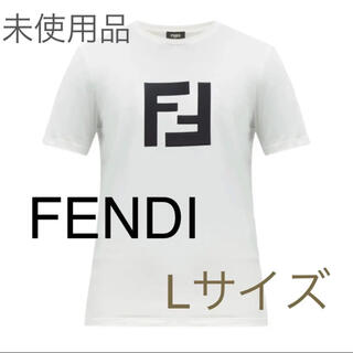 フェンディ メンズのTシャツ・カットソー(長袖)の通販 25点 | FENDIの 