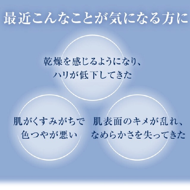 L'OCCITANE(ロクシタン)のロクシタン イモーテル プレシューズクリーム　30包 コスメ/美容のスキンケア/基礎化粧品(フェイスクリーム)の商品写真