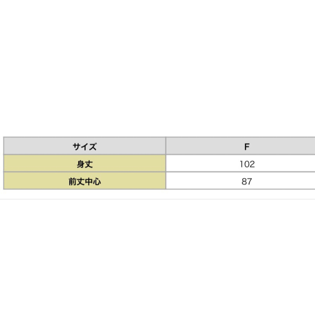 AITOZ(アイトス)のkiki さま　専用！！   アイトス ナースエプロン　ピンク　861373 レディースのレディース その他(その他)の商品写真