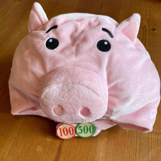 10ページ目 かぶりものの通販 1 000点以上 エンタメ ホビー お得な新品 中古 未使用品のフリマならラクマ 10ページ目 かぶりものの通販 1 000点以上 エンタメ ホビー お得な新品 中古 未使用品のフリマならラクマ