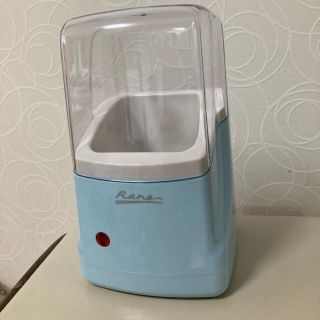 ヨーグルトメーカー　(500ml用)(調理道具/製菓道具)