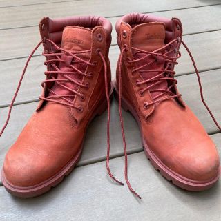 ティンバーランド(Timberland)のTimberland ティンバーランド A1OTD A1798 ブーツ 26.0(ブーツ)