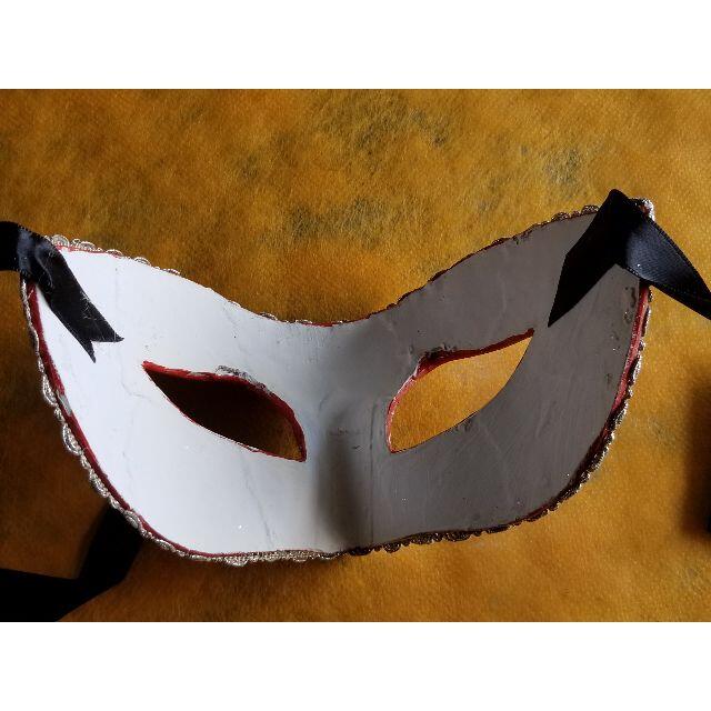 ハロウィン コスプレ 装飾 黒 コウモリ アイマスク バットマン