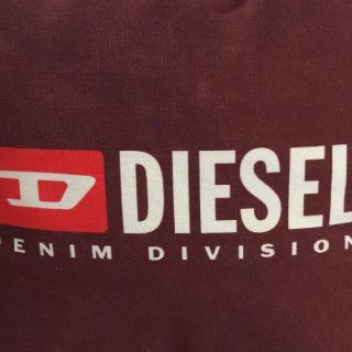 ディーゼル(DIESEL)のディーゼル　DIESEL　クッション(クッション)