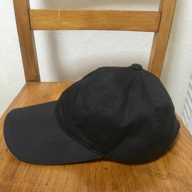 WALKMAN(ウォークマン)のワークマン　キャップ メンズの帽子(キャップ)の商品写真