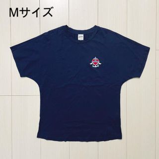 ジャンポールゴルチエ Tシャツ(レディース/半袖)の通販 100点以上 