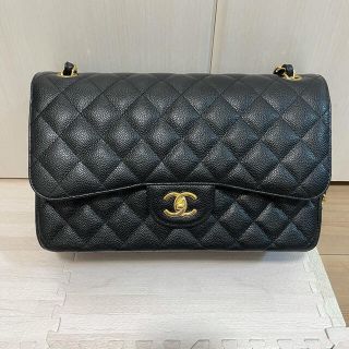 シャネル(CHANEL)のCHANEL マトラッセ(ショルダーバッグ)