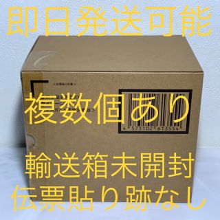 バンダイ(BANDAI)の聖闘士聖衣神話EX セイレーンソレント ＜アスガルド最終決戦版＞(アニメ/ゲーム)