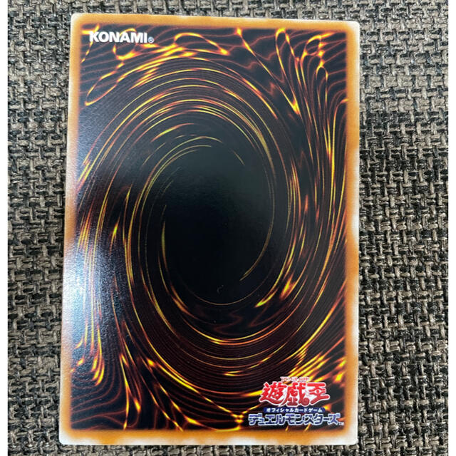正規品2022 遊戯王カード by ひろ's shop｜ラクマ 混沌の黒魔術師の通販 新作再入荷