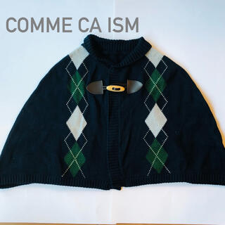 コムサイズム(COMME CA ISM)のCOMME CA ISM 60〜80(その他)