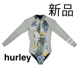 ハーレー(Hurley)のあられ様専用(サーフィン)