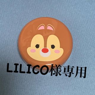 エチュードハウス(ETUDE HOUSE)のLILICO様専用 エチュードハウス クッションファンデ(ファンデーション)