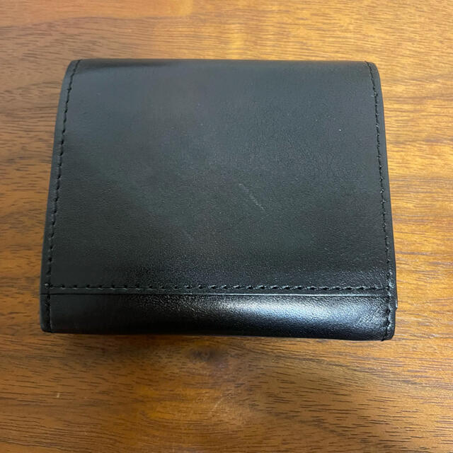 BrEAknoTブレイクノット Minittoミニット 栃木レザー 黒ブラック BrEAknoTブレイクノット Minittoミニット 栃木レザー 黒ブラック