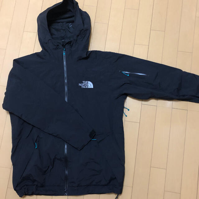 スノーボード【THE NORTH FACE】スノボ　ウェア