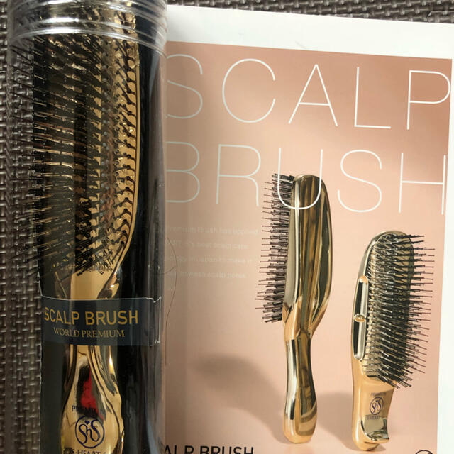 エスハートエス スカルプブラシ プレミアムロング ヘアブラシ/クシ - www.architectes-aup.com エスハートエス スカルプブラシ プレミアムロング ヘアブラシ/クシ - www.architectes-aup.com