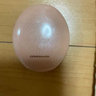 カバーマーク(COVERMARK)のカバーマーク ラディアントローズ フェイスカラー(チーク)