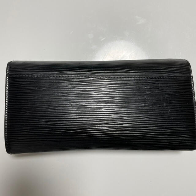 ルイヴィトン エピ 長財布 | tradexautomotive.com