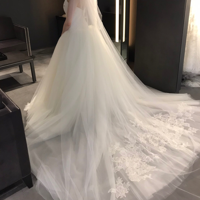 verawang Lisa US2 9