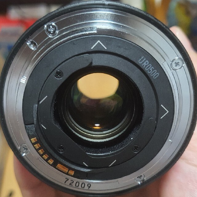 ef17-40mm f4l usm ef17-40mm f4l usm