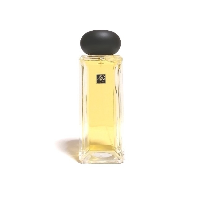 限定品★JO MALONE ジョーマローン ウーロンティー コロン 175mlユニセックス