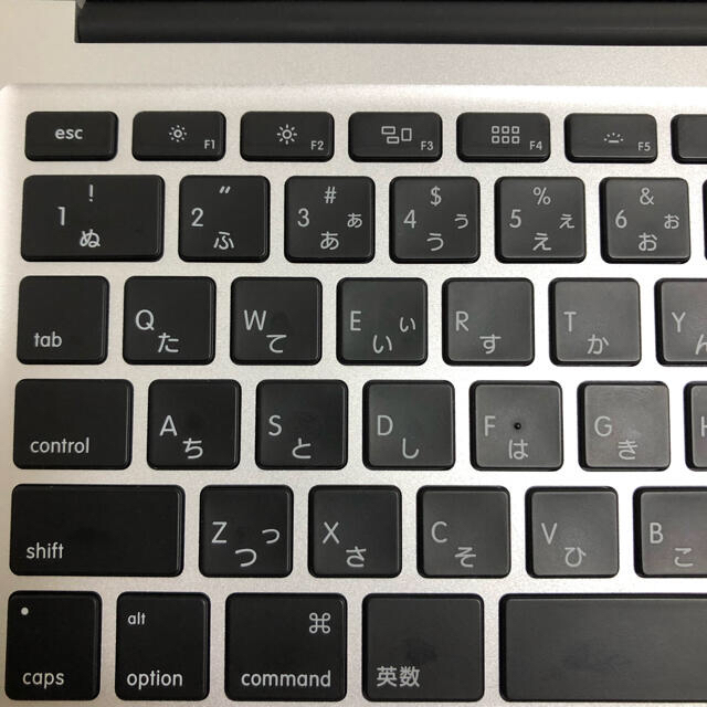 MacBook Air 13 2014 MacBook Air 13 2014