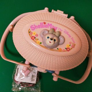 35ページ目 ピンクの通販 30 000点以上 エンタメ ホビー お得な新品 中古 未使用品のフリマならラクマ