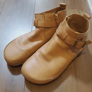 サマンサモスモス(SM2)のSM2の靴(９月22日までの出品)(ローファー/革靴)